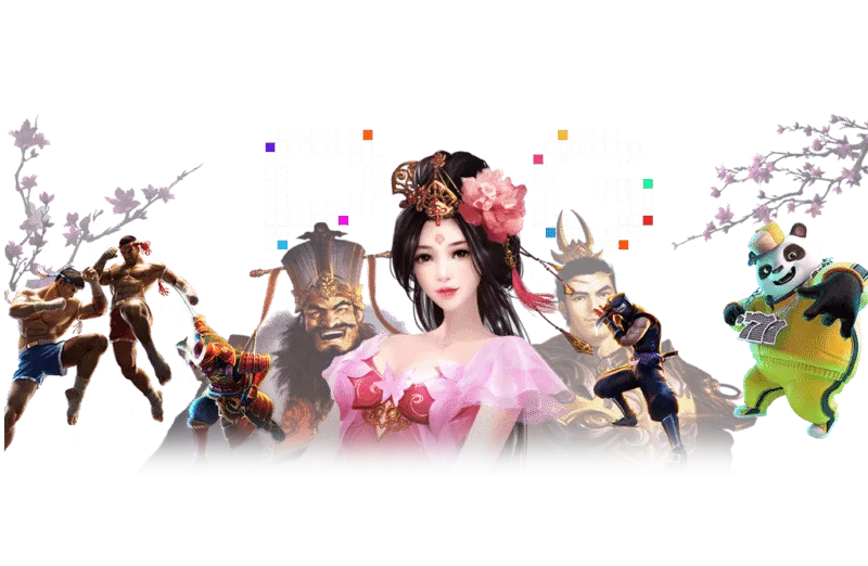 เว็บ ตรง ผ่าน วอ ล เล็ ต